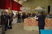 SALON-HABITAT-ROUGEMONT-2009 (33)